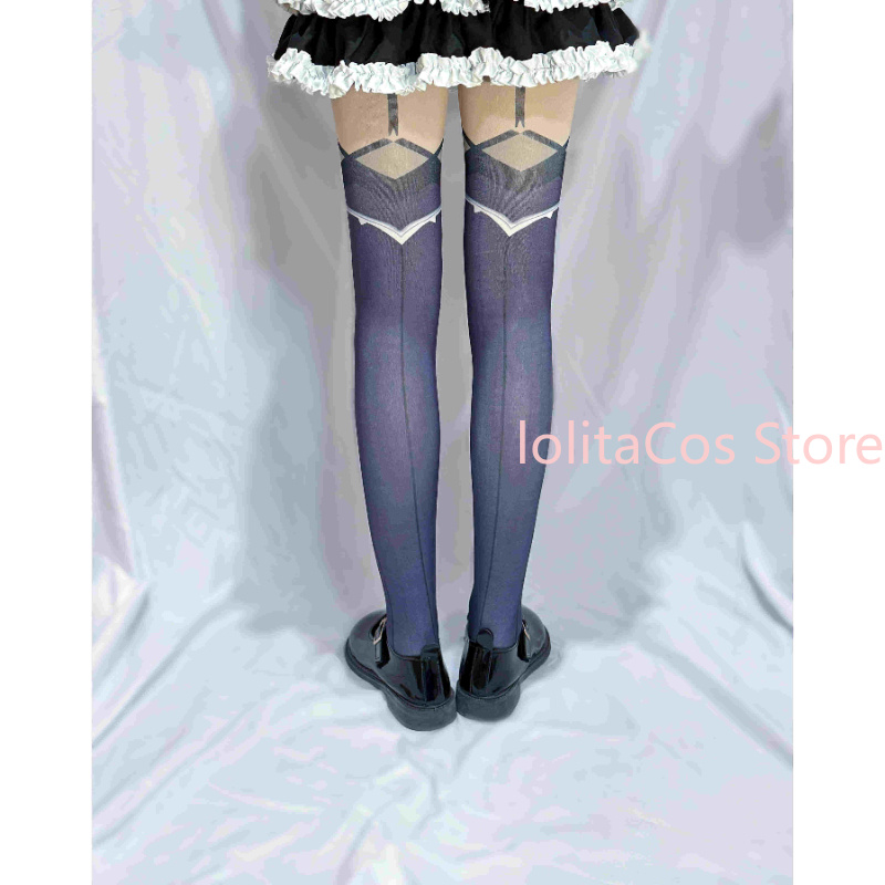 Honkai Impact 3 Rita Rossweiss - Anime Cosplay Swimsuit のレビューと価格