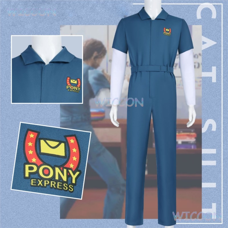 [YiNuo Store]Anya Cosplay Cost - Anime Cosplay Nurse のレビューと価格