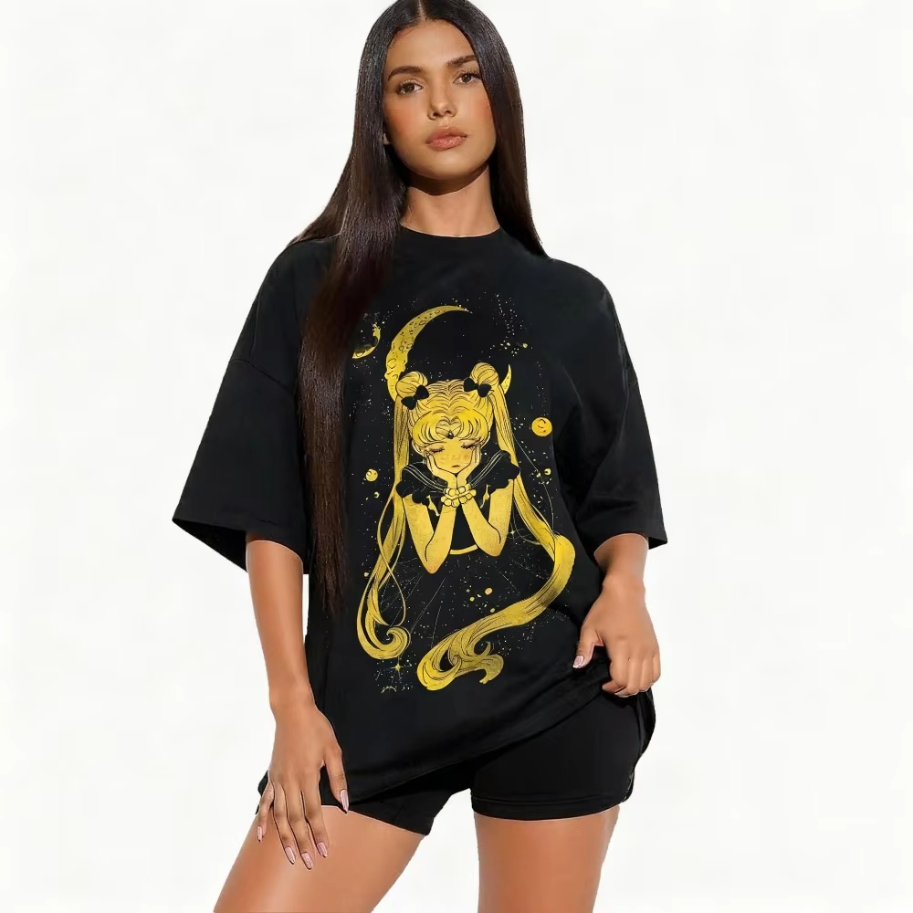 2026 new Pretty Soldier Girl M - Cosplay Anime Basic のレビューと価格