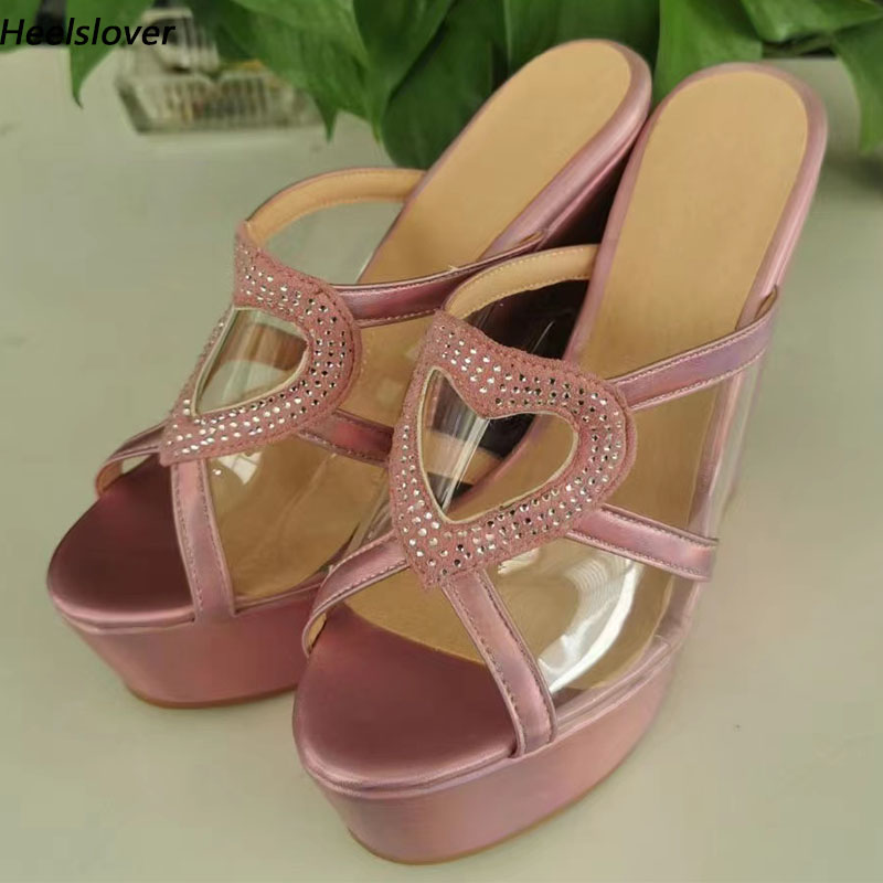 Ahhlsion Handmade Women Transp - Cosplay Anime Basic のレビューと価格