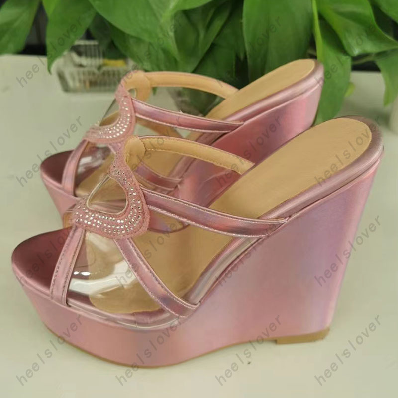 Ahhlsion Handmade Women Transp - Cosplay Anime Basic のレビューと価格