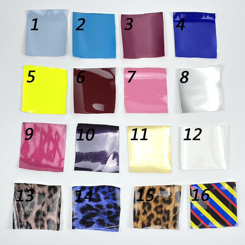 Ahhlsion Handmade Women Transp - Cosplay Anime Basic のレビューと価格