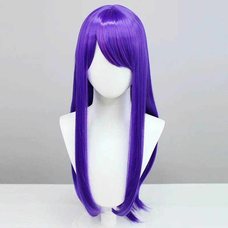 Nene 2025 Anime Wigs I push th - Anime Cosplay Ai のレビューと価格