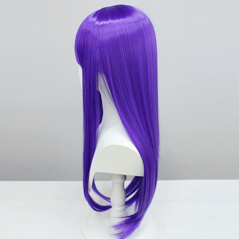 Nene 2025 Anime Wigs I push th - Anime Cosplay Ai のレビューと価格