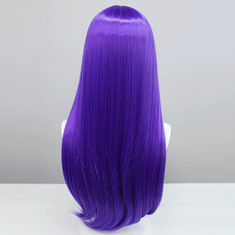 Nene 2025 Anime Wigs I push th - Anime Cosplay Ai のレビューと価格