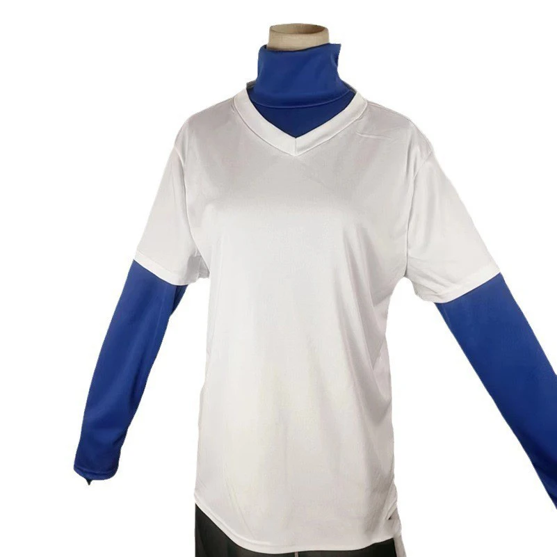 Anime Killua Zoldyck cosplay c - Cosplay Anime Killua Zoldyck のレビューと価格