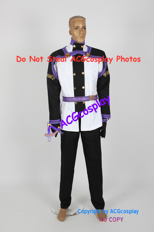 Sword Art Online Ordinal Scale - Cosplay Anime Online のレビューと価格