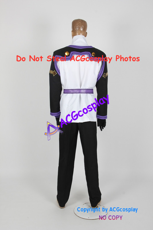 Sword Art Online Ordinal Scale - Cosplay Anime Online のレビューと価格
