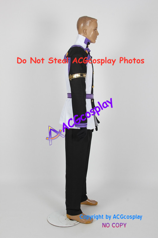 Sword Art Online Ordinal Scale - Cosplay Anime Online のレビューと価格