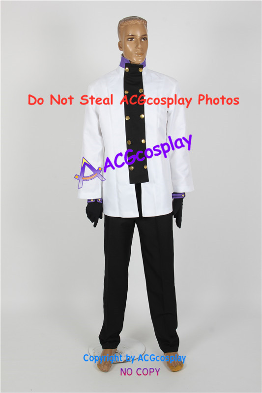 Sword Art Online Ordinal Scale - Cosplay Anime Online のレビューと価格