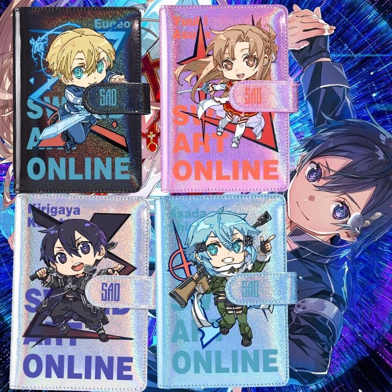 Sword Art Online Asuna Kirito  - Cosplay Anime Online のレビューと価格