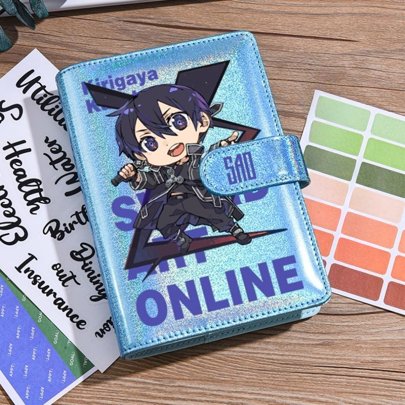 Sword Art Online Asuna Kirito  - Cosplay Anime Online のレビューと価格