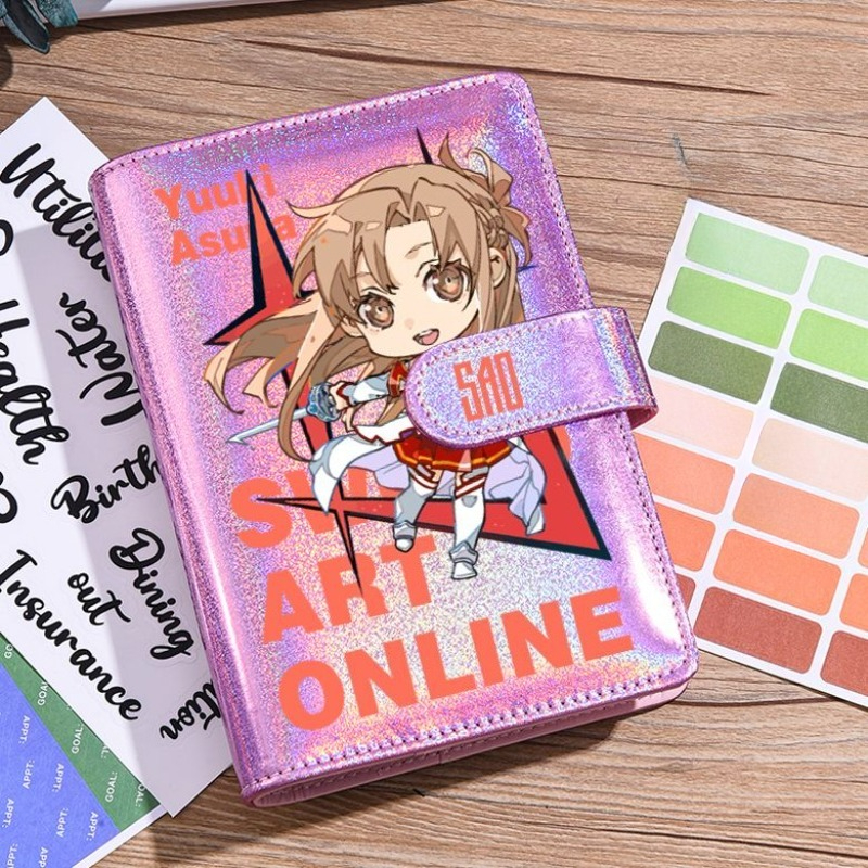 Sword Art Online Asuna Kirito  - Cosplay Anime Online のレビューと価格
