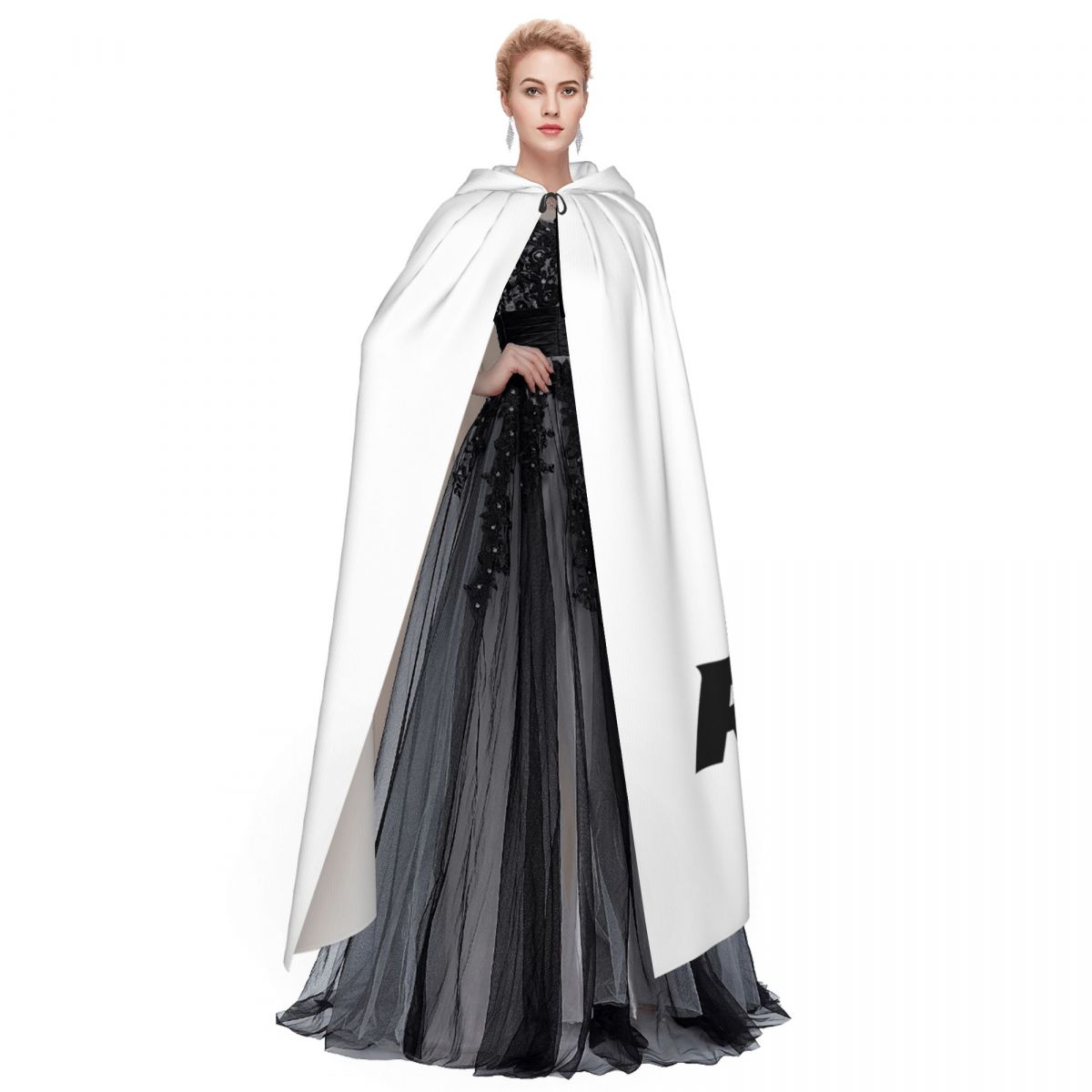 All Blacks New Zealand Rugby L - Anime Cosplay New Zealand のレビューと価格