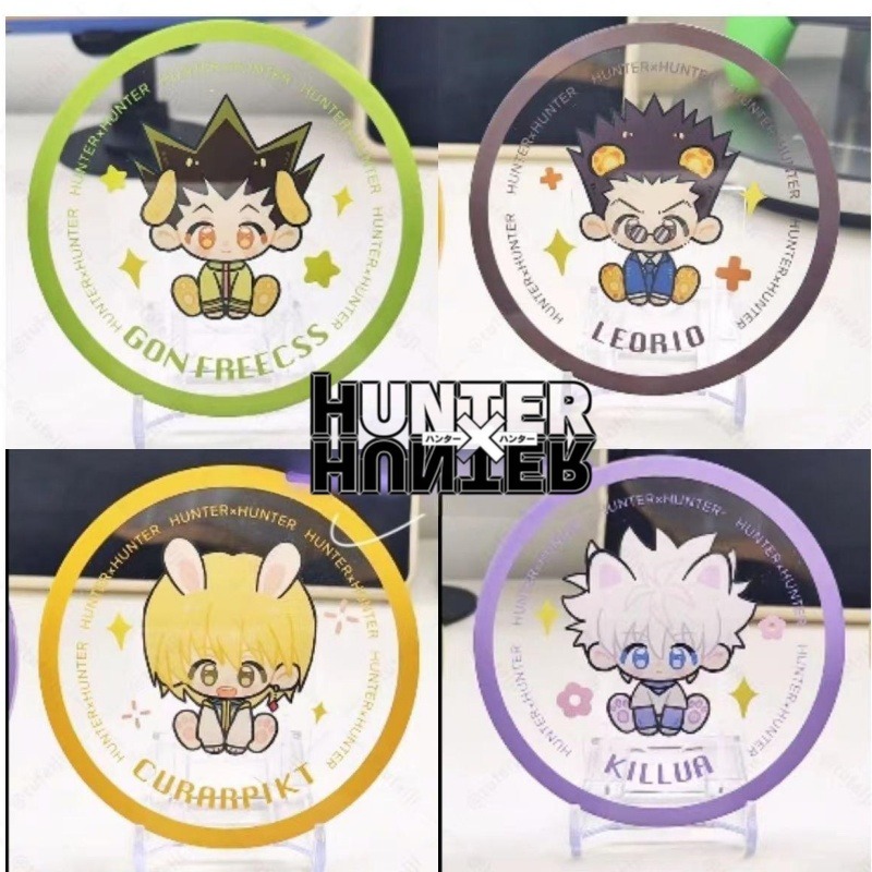 Hunter Hunter Killua Zoldyck K - Cosplay Anime Killua Zoldyck のレビューと価格