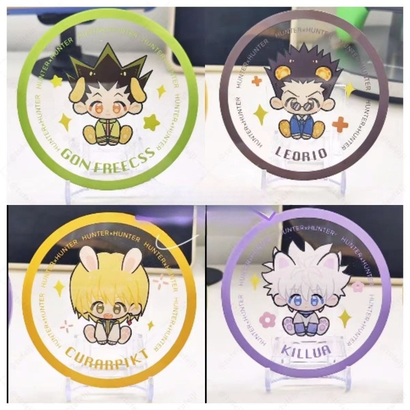 Hunter Hunter Killua Zoldyck K - Cosplay Anime Killua Zoldyck のレビューと価格