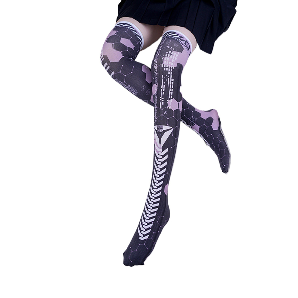 Anime Game Robot AI Mech Stock - Anime Cosplay Ai のレビューと価格