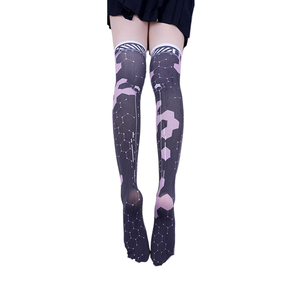 Anime Game Robot AI Mech Stock - Anime Cosplay Ai のレビューと価格