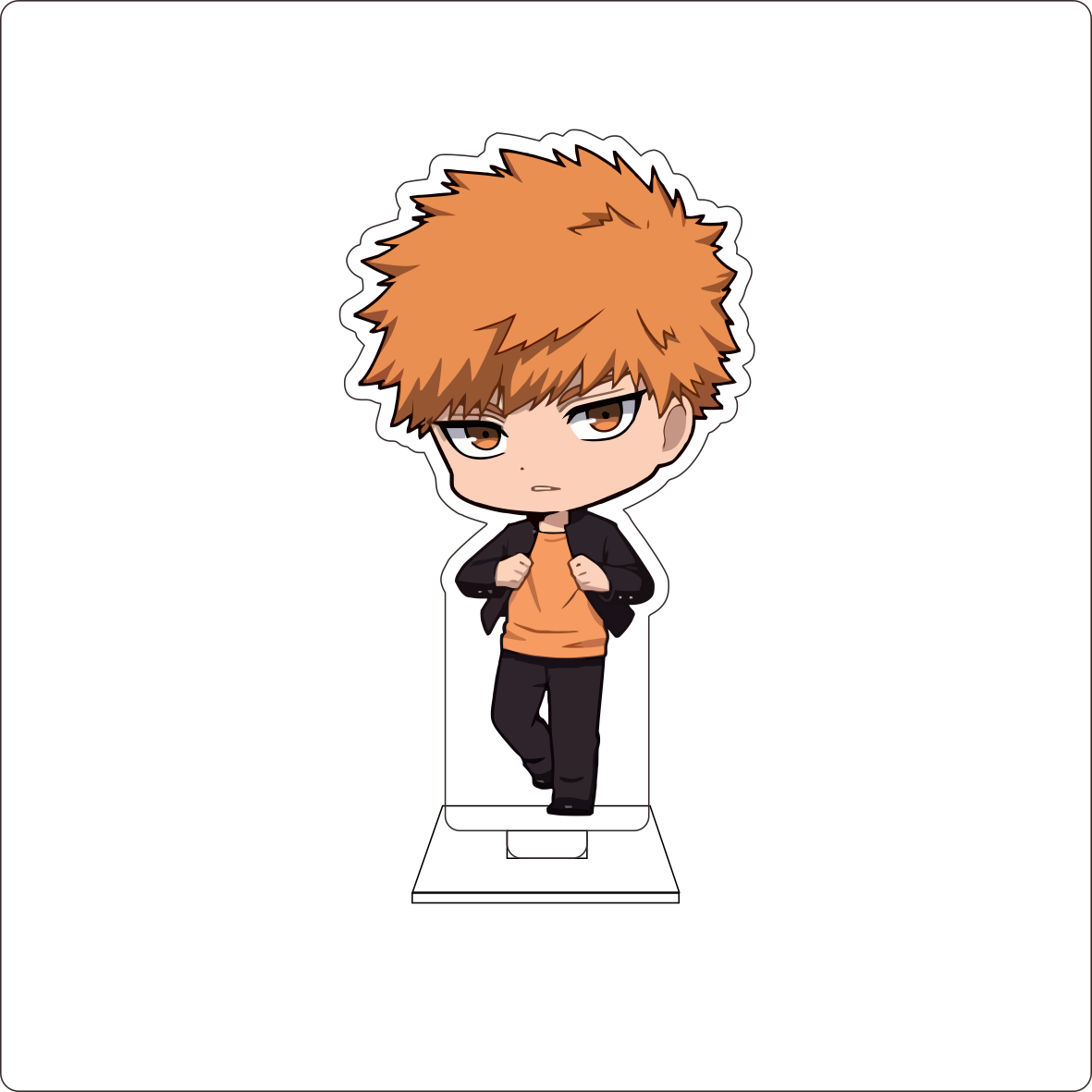 10CM Anime BLUE LOCK Cosplay C - Anime Cosplay Cute のレビューと価格