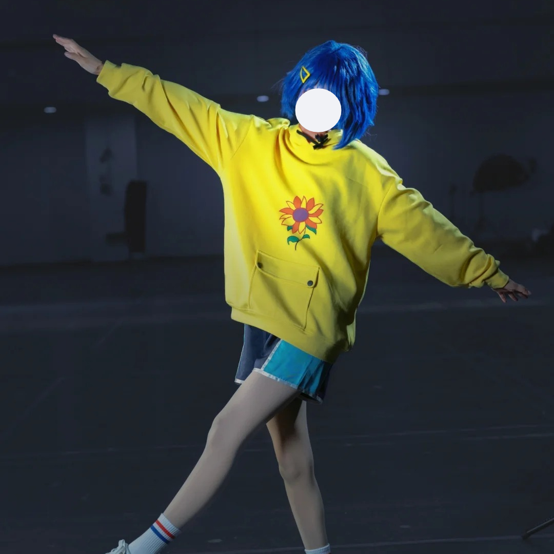 Anime Wonder Egg Priority Ohto - Anime Cosplay Ai のレビューと価格