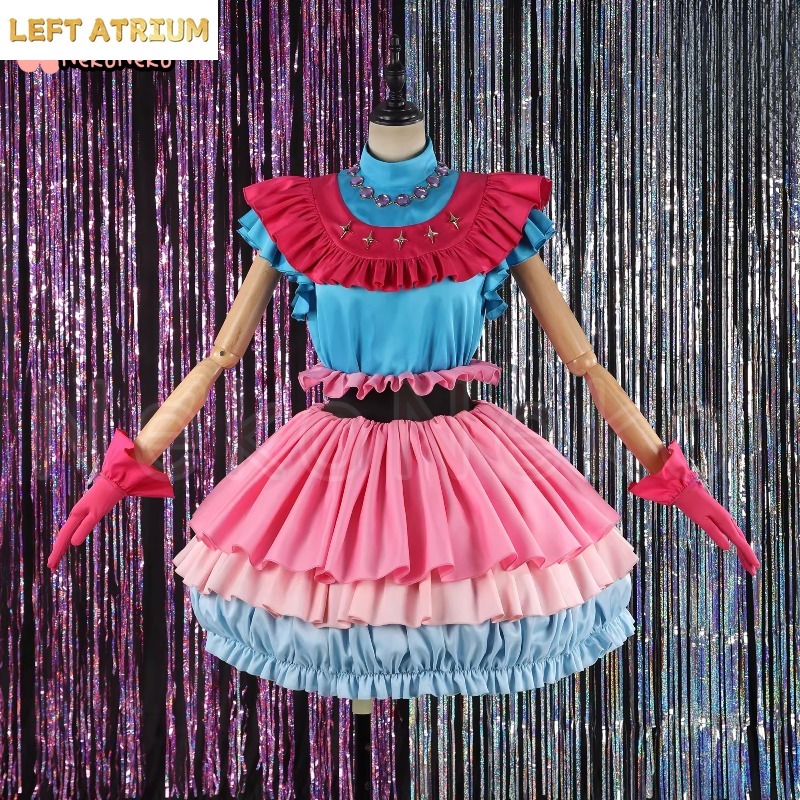 Anime Oshi No Ko Season 3 Ai H - Anime Cosplay Ai のレビューと価格