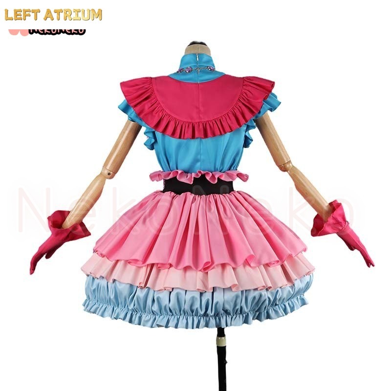 Anime Oshi No Ko Season 3 Ai H - Anime Cosplay Ai のレビューと価格