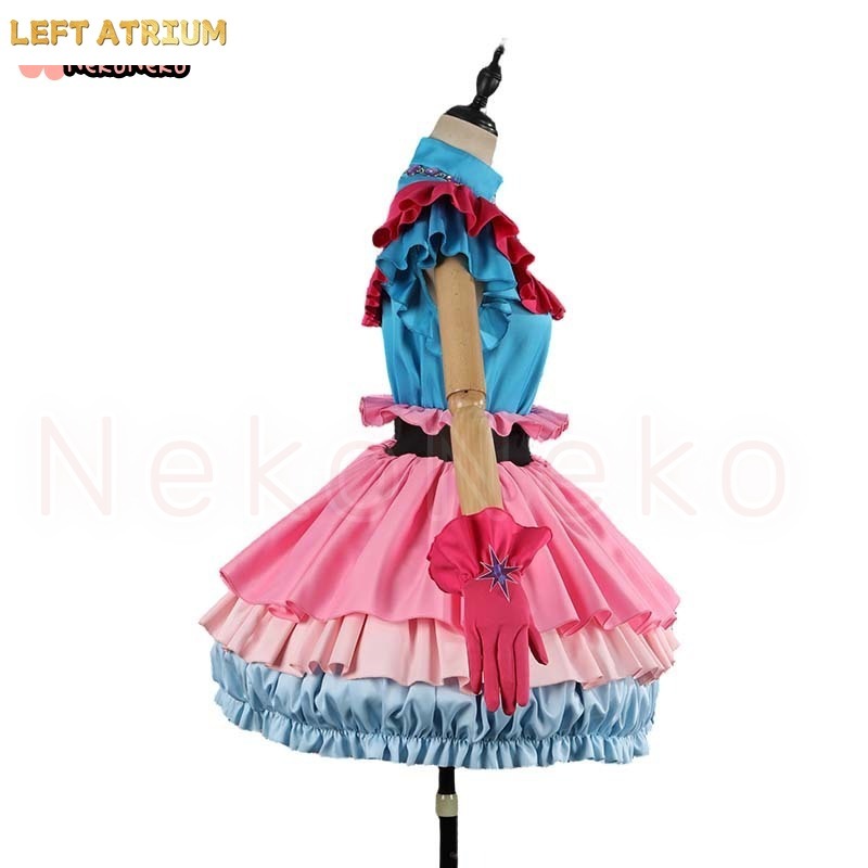 Anime Oshi No Ko Season 3 Ai H - Anime Cosplay Ai のレビューと価格
