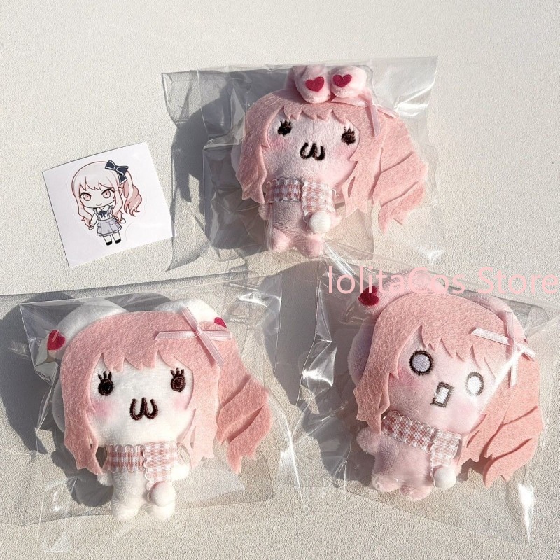 Anime PJSK Project Sekai Mizuk - Anime Cosplay For Girls のレビューと価格