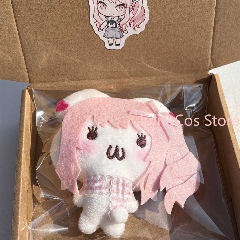 Anime PJSK Project Sekai Mizuk - Anime Cosplay For Girls のレビューと価格