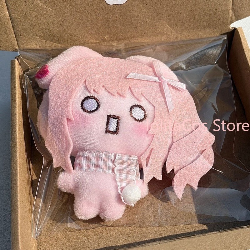 Anime PJSK Project Sekai Mizuk - Anime Cosplay For Girls のレビューと価格