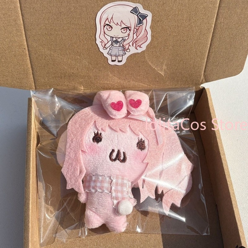 Anime PJSK Project Sekai Mizuk - Anime Cosplay For Girls のレビューと価格