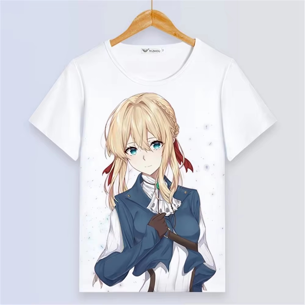 Harajuku Style Women's Cute Su - Cosplay Anime Basic のレビューと価格