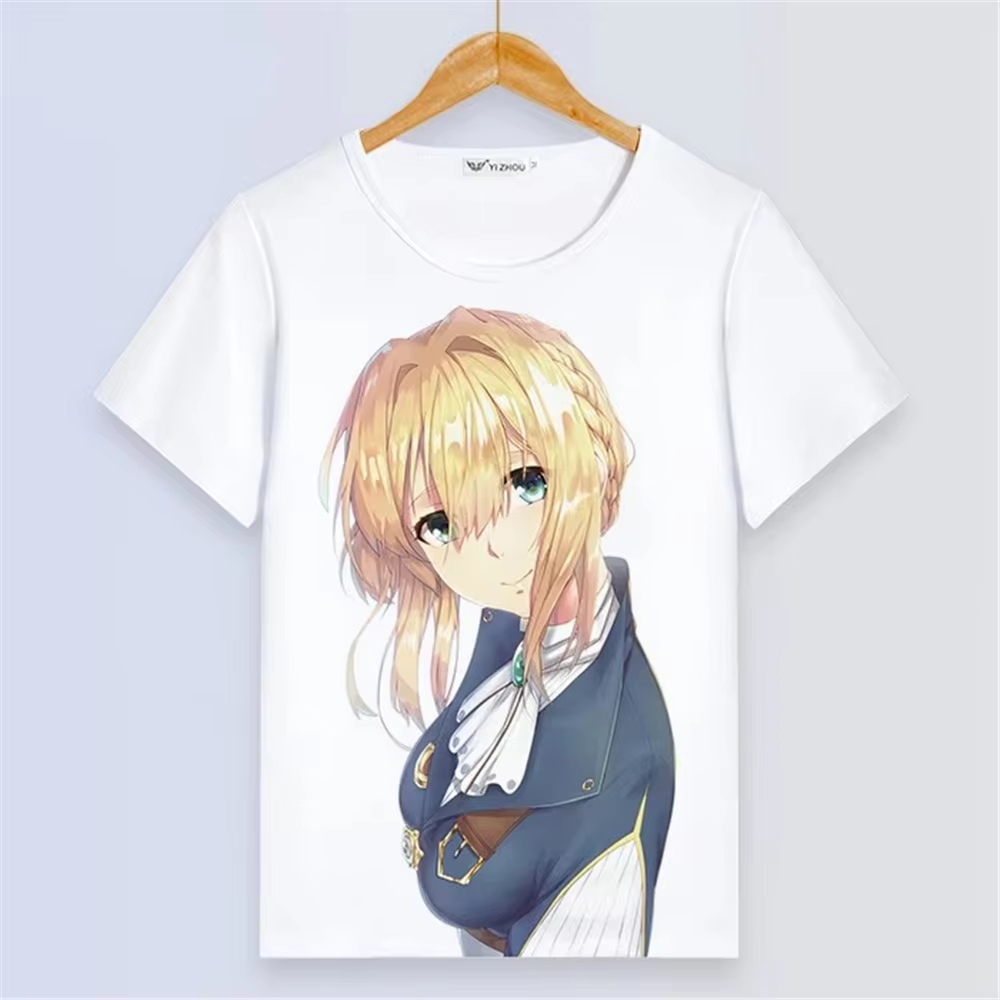 Harajuku Style Women's Cute Su - Cosplay Anime Basic のレビューと価格