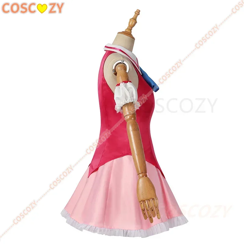 New Arrival Ai Hoshino Cosplay - Anime Cosplay Ai のレビューと価格