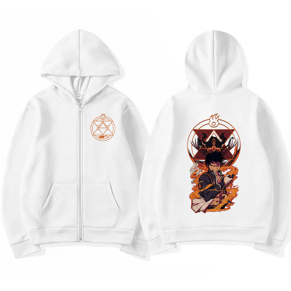Anime Fullmetal Alchemist Roy  - Fullmetal Alchemist Coat のレビューと価格