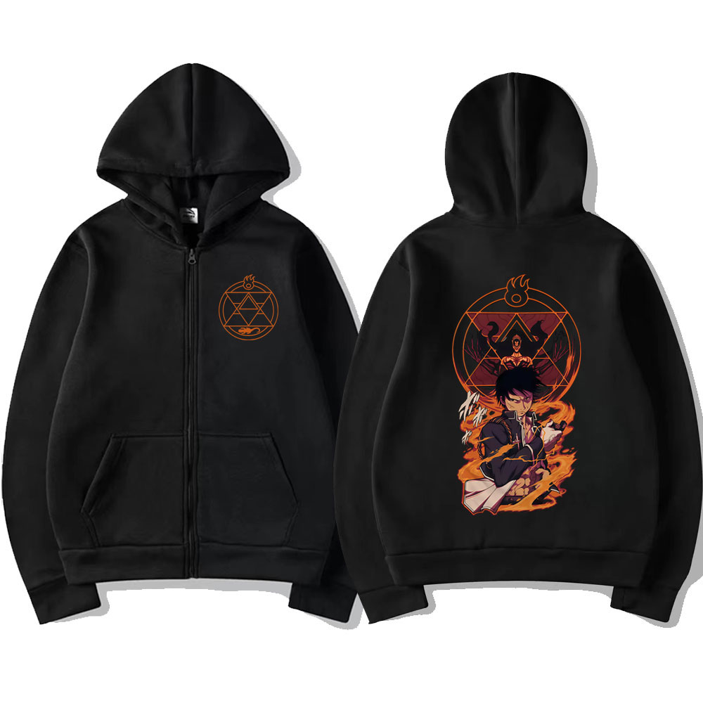 Anime Fullmetal Alchemist Roy  - Fullmetal Alchemist Coat のレビューと価格