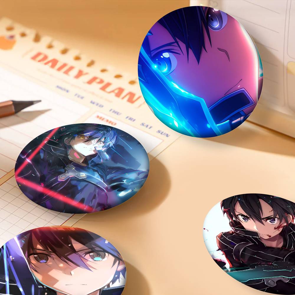 Anime S-Sword Art Online Cool  - Cosplay Anime Online のレビューと価格