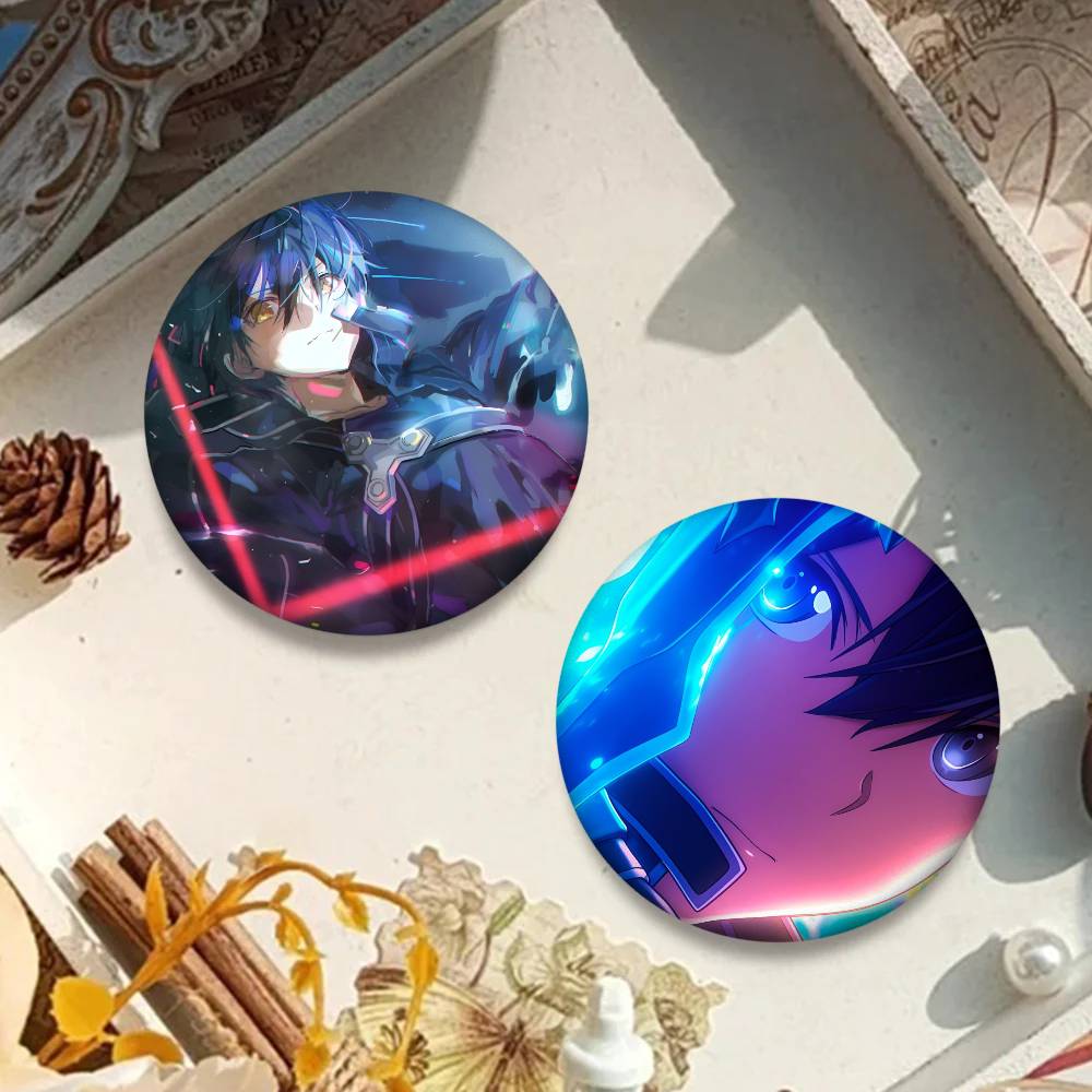 Anime S-Sword Art Online Cool  - Cosplay Anime Online のレビューと価格