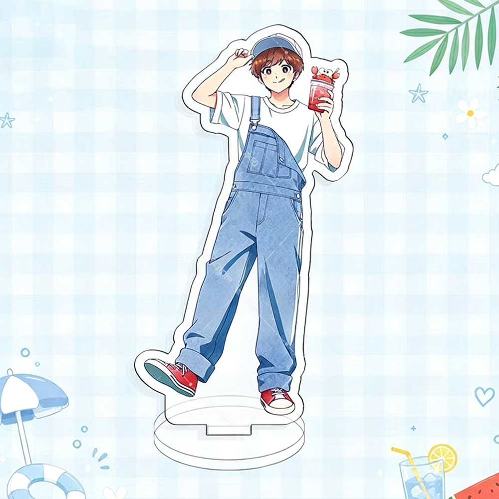 Anime Go For It Nakamura Aiki  - Anime Cosplay Cute のレビューと価格