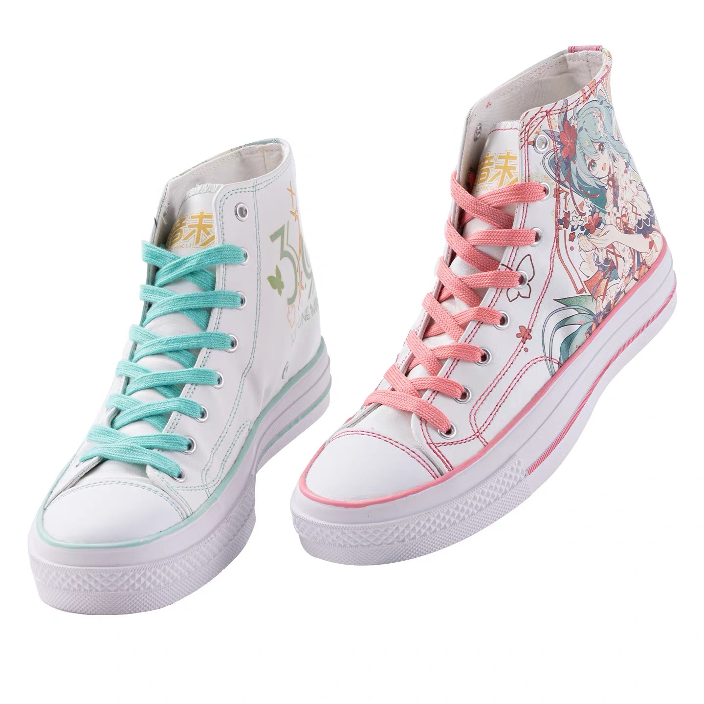 Original Moeyu Hatsune Miku Sh - Cosplay Anime Basic のレビューと価格