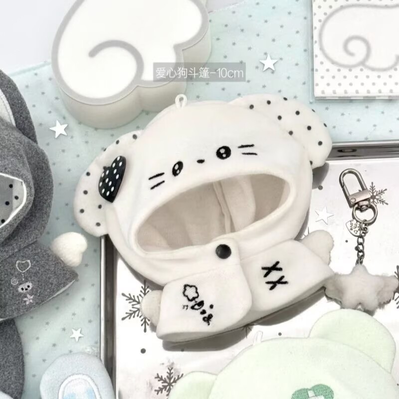 5cm10cm doll clothes new produ - Anime Cosplay Swimsuit のレビューと価格