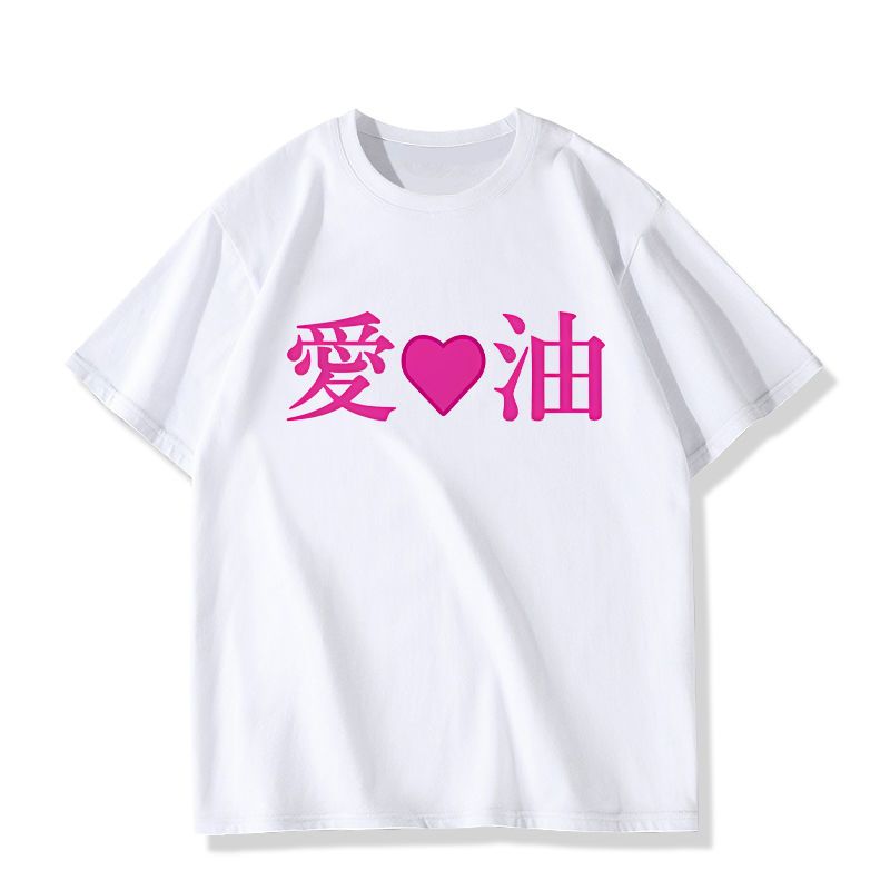 Anime Plus-Sized Elf Erufuda S - Cosplay Anime Basic のレビューと価格