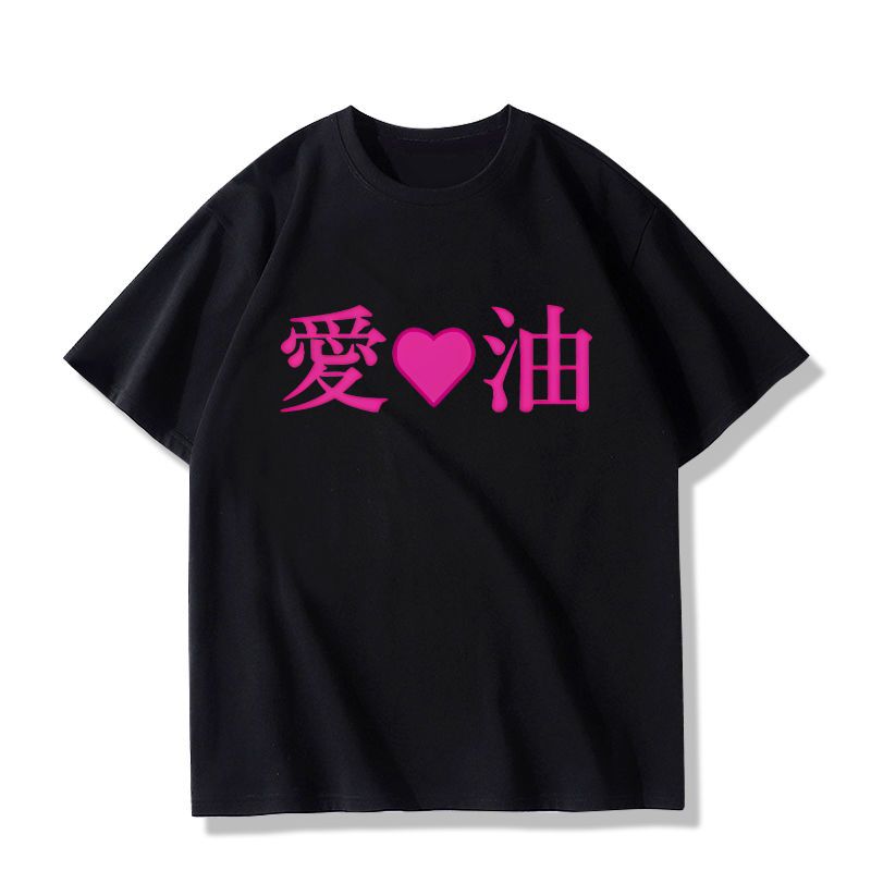 Anime Plus-Sized Elf Erufuda S - Cosplay Anime Basic のレビューと価格