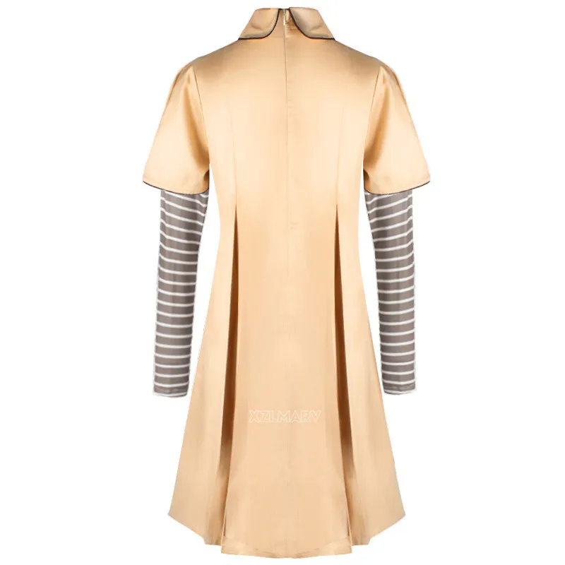 MEGAN Cosplay Dress for Kids G - Anime Cosplay Ai のレビューと価格