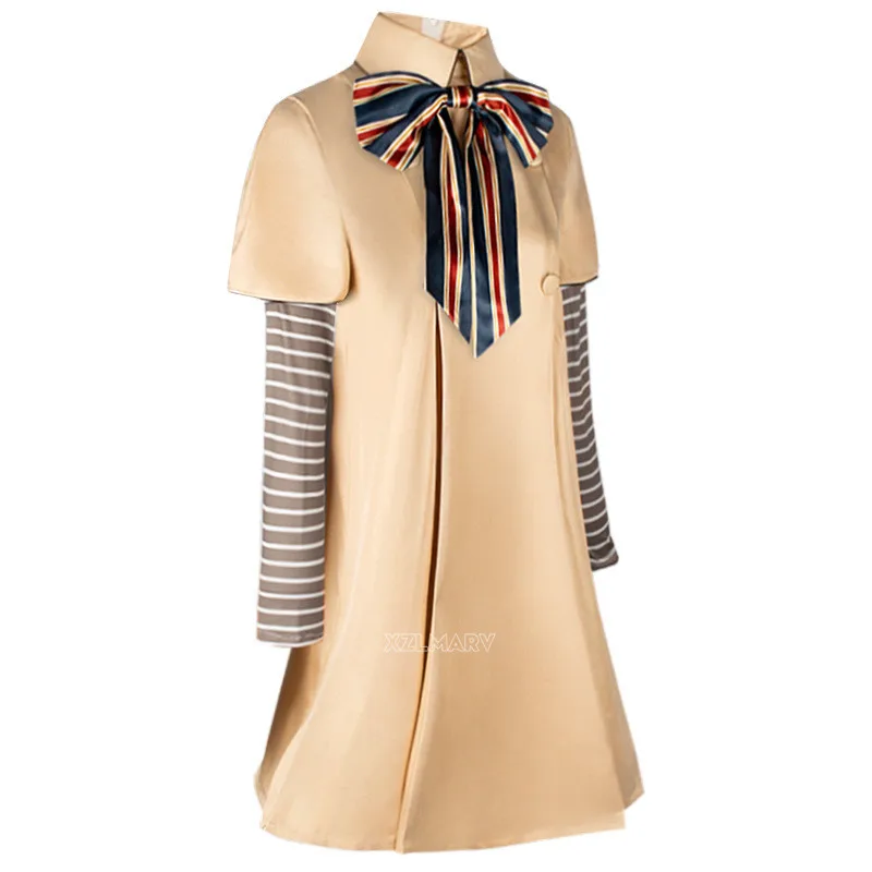 MEGAN Cosplay Dress for Kids G - Anime Cosplay Ai のレビューと価格
