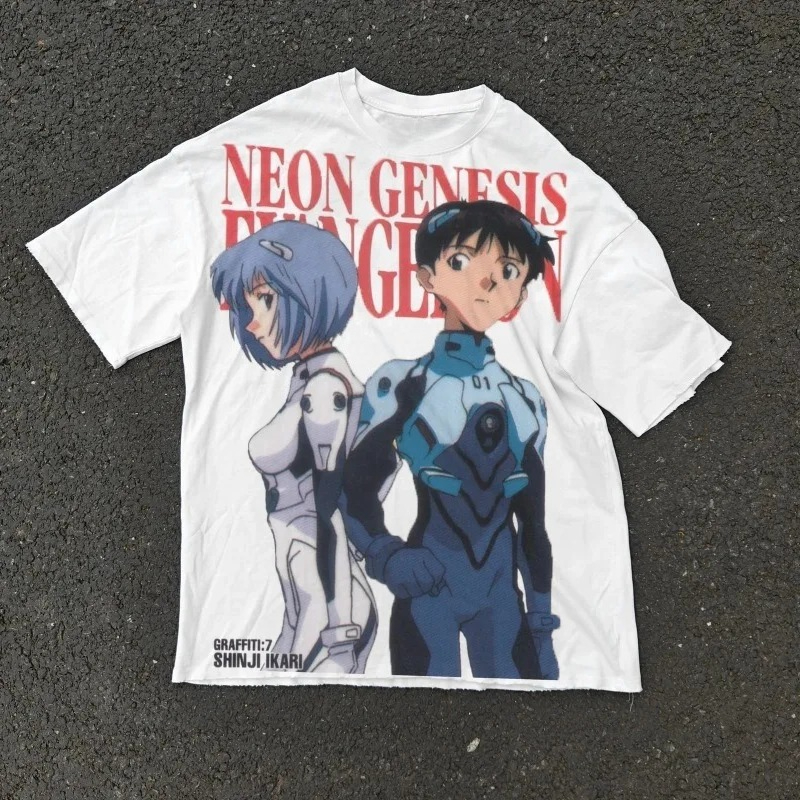 2026 Neon Genesis Evangelion S - Anime Cosplay Title のレビューと価格