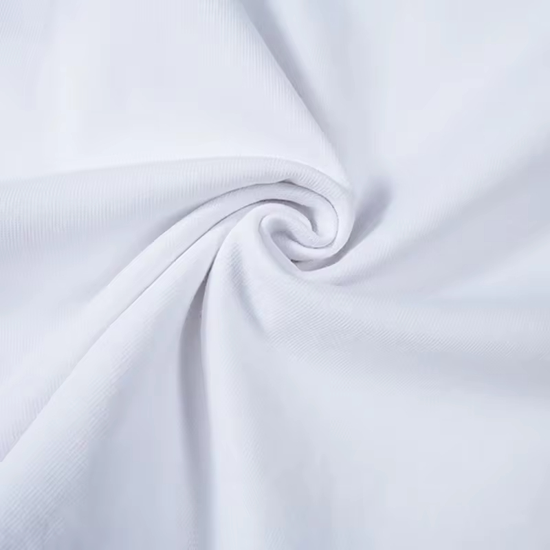 2026 Neon Genesis Evangelion S - Anime Cosplay Title のレビューと価格